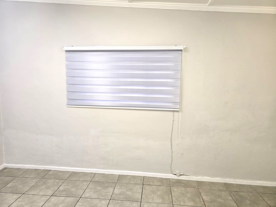 To Let 1 Bedroom Property for Rent in Hoog En Droog Western Cape